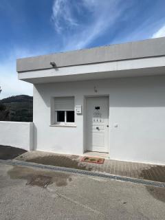 Montaña y mar - Calpe - 0