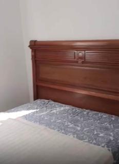 Montaña y mar - Calpe - 7