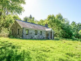 Cae'n Y Coed Barn - Talsarnau - 9