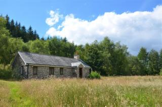 Cae'n Y Coed Barn - Talsarnau - 0