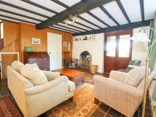 Cae'n Y Coed Cottage - Talsarnau - 5
