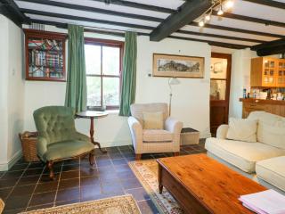 Cae'n Y Coed Cottage - 3