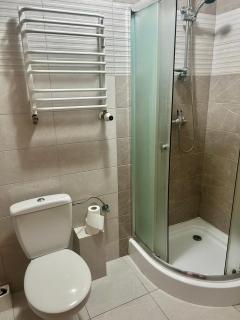 Zajazd Leśny Borysławice Kościelne - 1