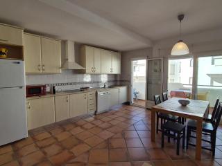 ref. 36 apartamento en bahía de la plata - 5