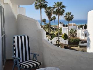 ref. 36 apartamento en bahía de la plata - Zahara de los Atunes - 5