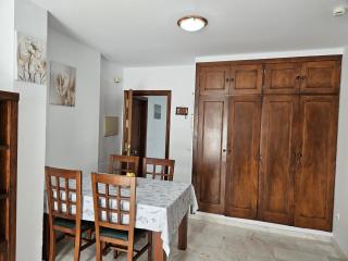 ref. 60 casa chana - Zahara de los Atunes - 7