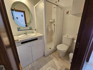 ref. 60 casa chana - Zahara de los Atunes - 6
