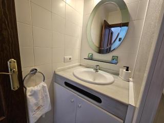 ref. 60 casa chana - Zahara de los Atunes - 5