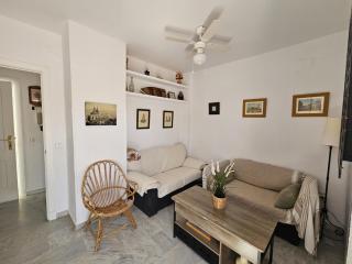 ref. 88 casa mercedes - Zahara de los Atunes - 5