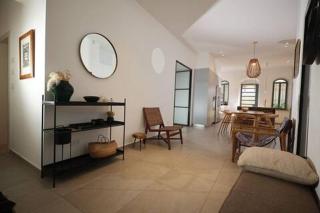 New Beautiful Near Mamilla - Jerusalem - 9