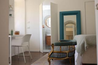 New Beautiful Near Mamilla - Jerusalem - 8