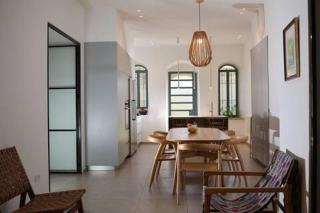 New Beautiful Near Mamilla - Jerusalem - 7