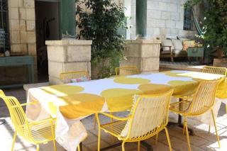 New Beautiful Near Mamilla - Jerusalem - 6