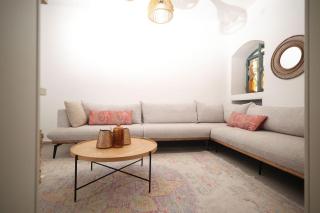 New Beautiful Near Mamilla - Jerusalem - 4