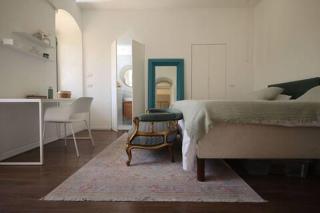 New Beautiful Near Mamilla - Jerusalem - 3
