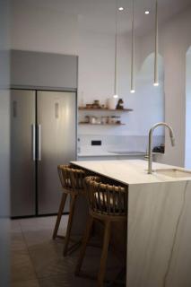 New Beautiful Near Mamilla - Jerusalem - 2