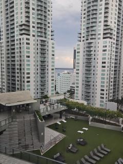 Alea Miami - Miami - 4