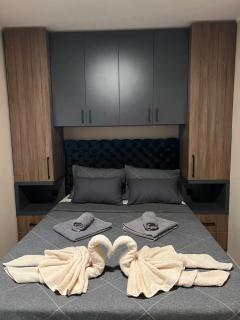 Apartman Dašić - Jagodina - 5