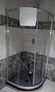 Limeridge Apartments - Mama - 6