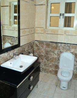 Limeridge Apartments - Mama - 1