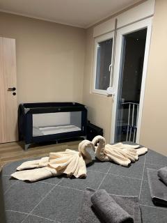 Apartman Dašić - Jagodina - 4