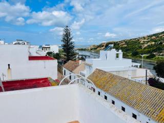 ref. 45 casa pepe, thompson 17 - Zahara de los Atunes - 9