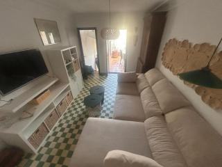 ref. 45 casa pepe, thompson 17 - 2