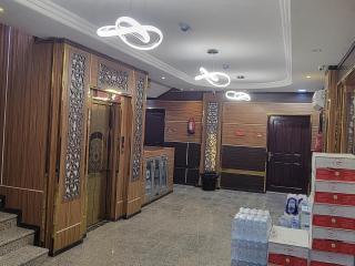 شقق فاخره للايجار - Riade - 8