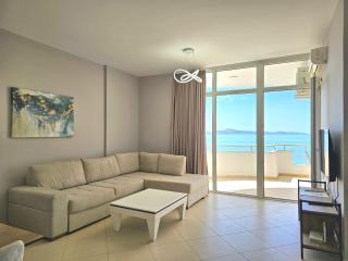 Happy Stay Ilir - 214 - Saranda - 8