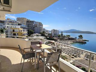 Happy Stay Ilir - 214 - Saranda - 2