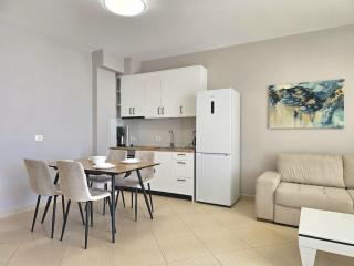 Happy Stay Ilir - 214 - Saranda - 3