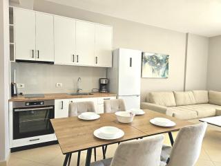Happy Stay Ilir - 214 - Saranda - 7