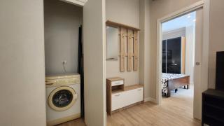 200m from the sea, New flat with AC and WiFi - Loano - 5