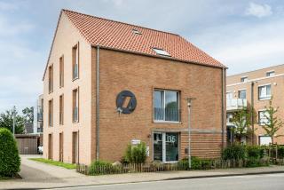 Zweitraum in Oldenburg - Oldenburg - 4