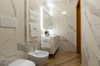 YourHome - Relais Barbara - 7