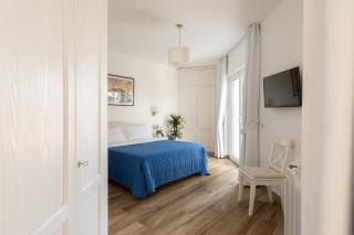 YourHome - Relais Barbara - Sorrento - 4