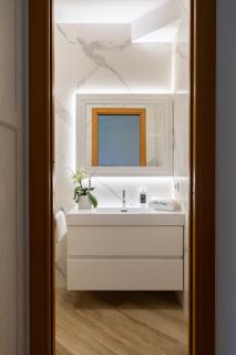 YourHome - Relais Barbara - Sorrento - 3