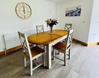 Letterkenny Wild Atlantic Apartments - 1