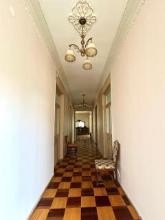 Guest House Sheri - Telavi - 0