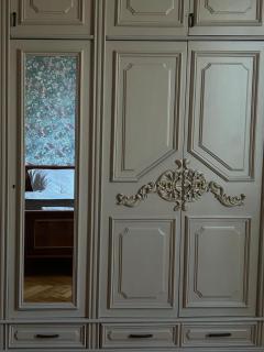 Guest House Sheri - Telavi - 5