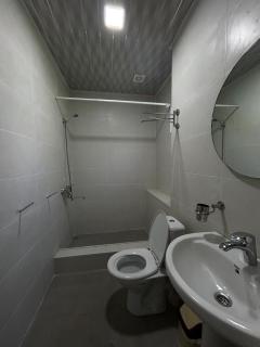 Guest House Sheri - Telavi - 3