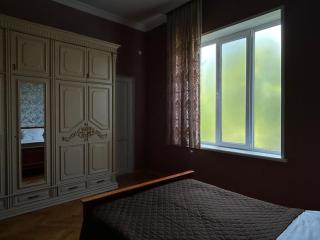 Guest House Sheri - Telavi - 8