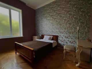 Guest House Sheri - Telavi - 7