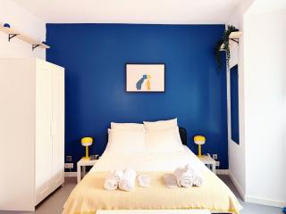 La Suite Sétoise - Sète - 8