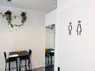 La Suite Sétoise - 1