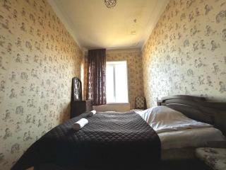 Guest House Sheri - Telavi - 1