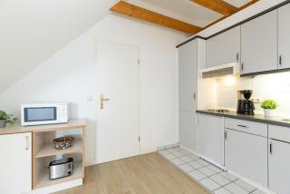 Strandhotel Laboe Nr 35 - Laboe - 7