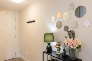 Duna Beach 2, 3 bedroom - Torrox - 5