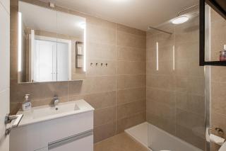 Duna Beach 2, 3 bedroom - Torrox - 6