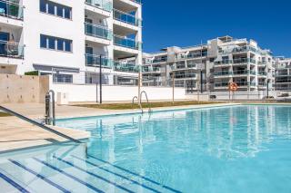 Duna Beach 2, 3 bedroom - Torrox - 7